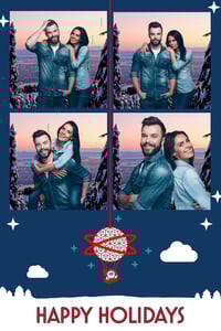 30722_Niantic Holiday Party_GIF_COLLAGE_MOCKUP