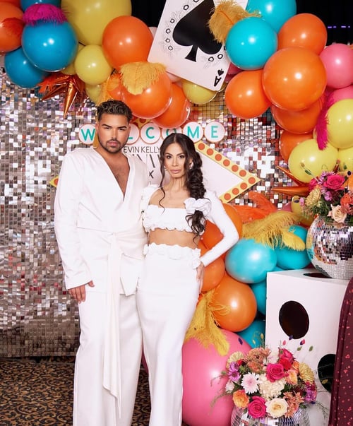 472344882_18440270083075021_7756925695614680692_n (1)