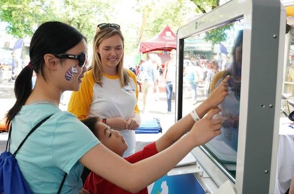 62217796_2274520039297402_641603801182109696_o-1