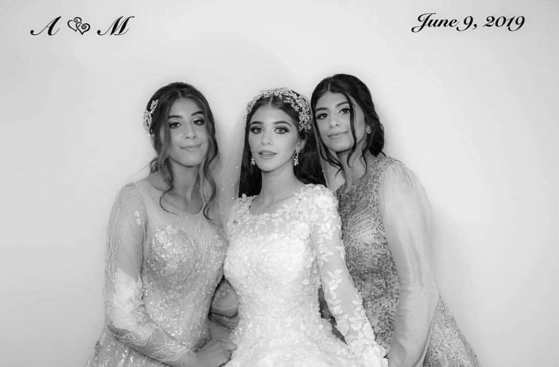 5 Fresh Ideas To Replace Your Wedding Guest Book