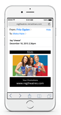 9.SharingEmail_iPhone