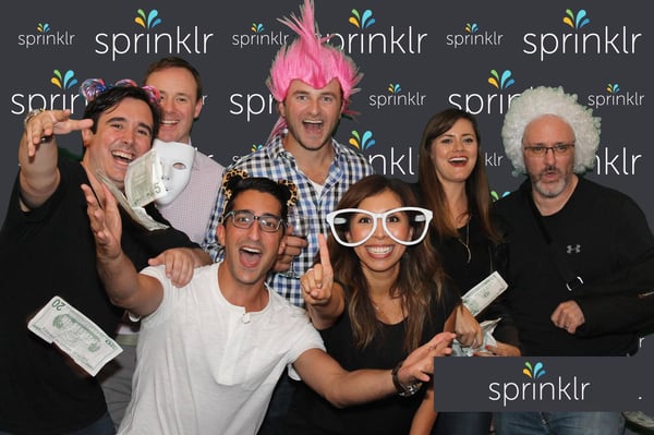 1008 sprinklr