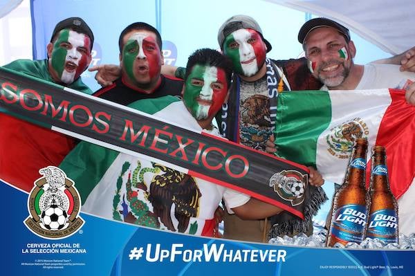 Copy of BudLight_Soccer-Mexico2