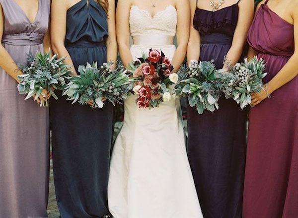 Jewel-toned-wedding1