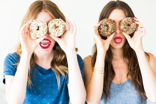 Laurens-Lyst-Donut-Wall2