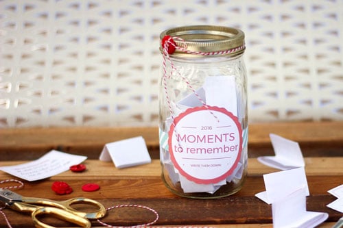 New-Years-Memories-Jar-Printable-4