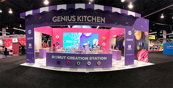 Trade Show Display.jpg