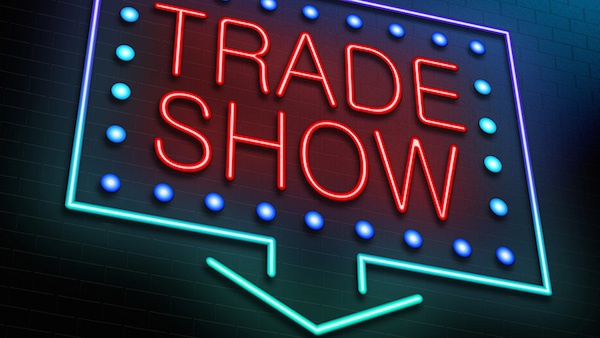 Trade Show.jpg