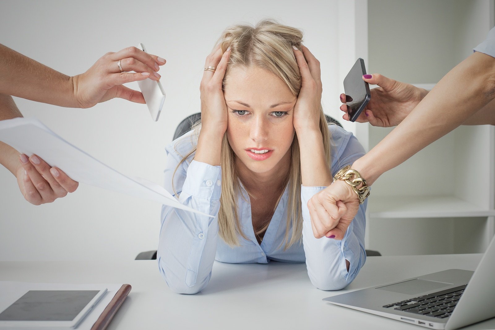 bigstock-Depressed-business-woman-100462265.jpg