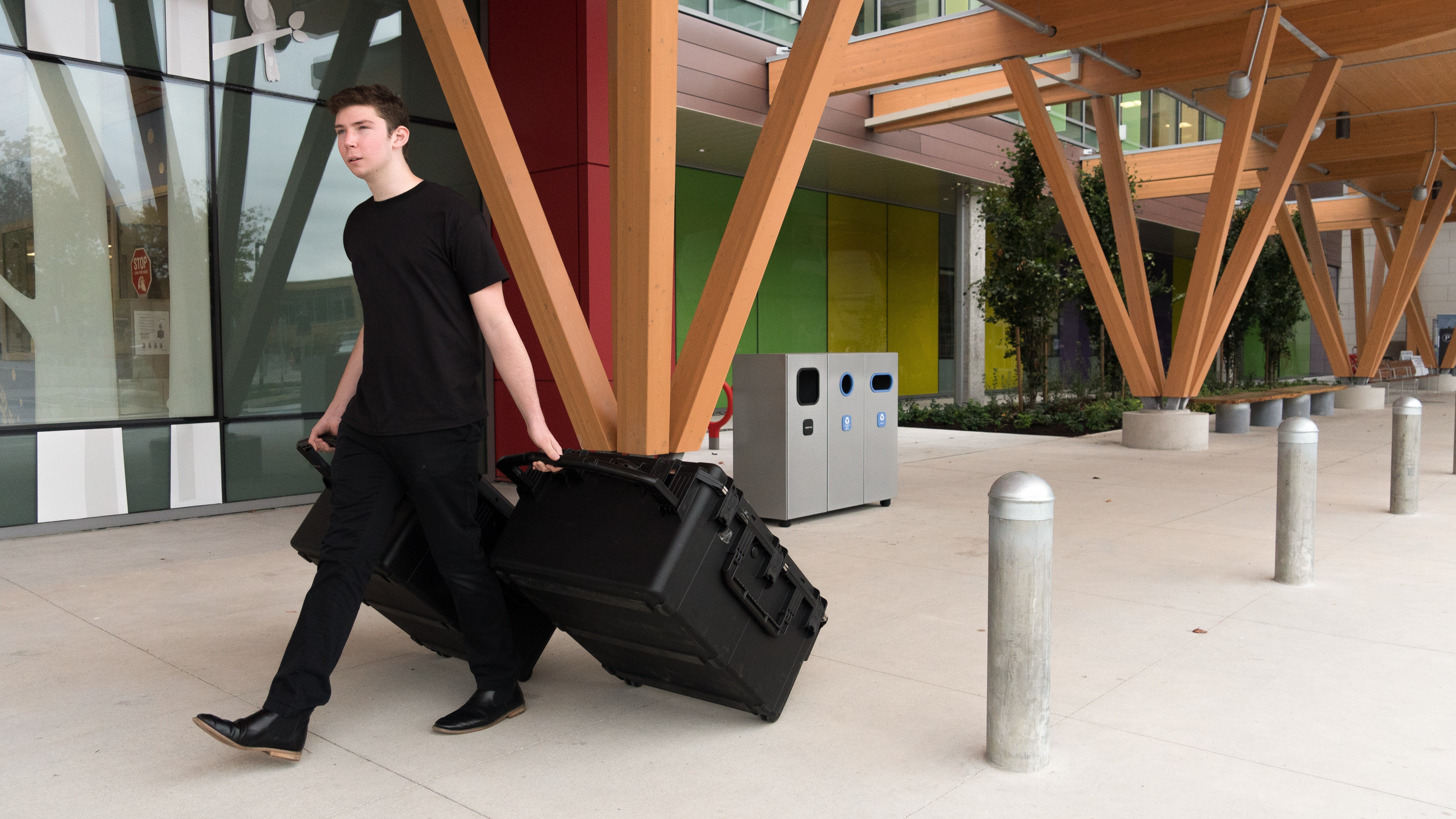 carrying (5 of 1).jpg