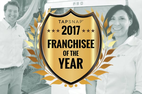 franchisee_badge_image.png