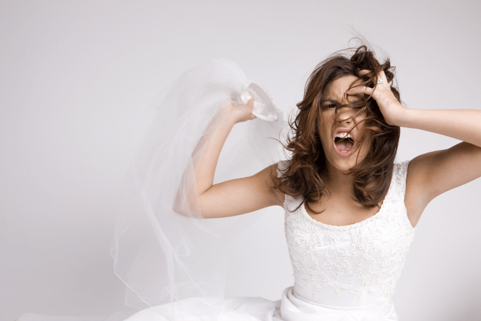how-to-not-be-a-stressed-out-bride-139694293