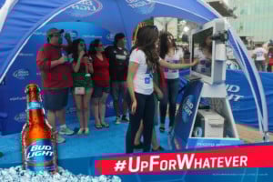 BudLight_Setupinuse2-300x200-1