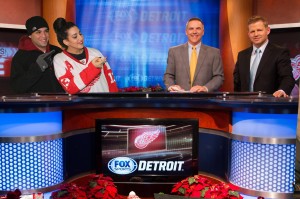 Hockeytown-pic-with-Fox-sports-screen-300x199-3