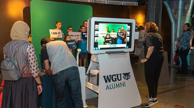 wgu-claire
