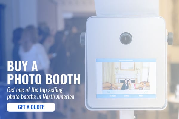 buy-cta