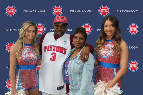 pistons 2