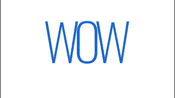 Be-Part-of-the-Experience-Ad-compressed