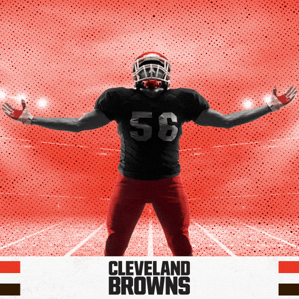 Cleveland_Browns