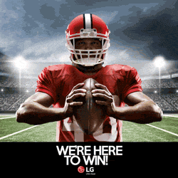 animations-sm.original