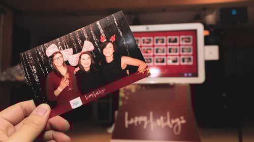 bcch holidays 2019  (4 of 17)