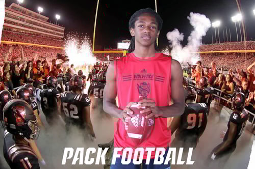 img_gs_06052021_072252560_0