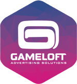 Gameloft