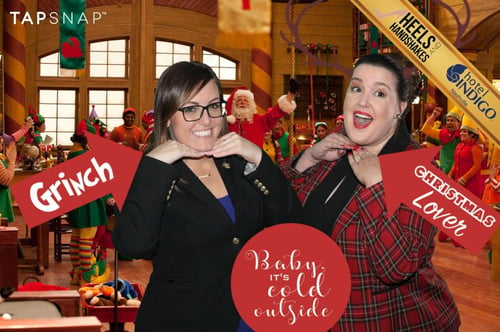 H&H Christmas-4