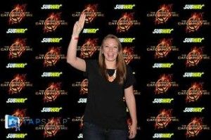 A Franchise in the Entertainment Industry