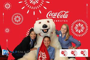 coca-cola-bear-with-nacw-staffers-compressor-1