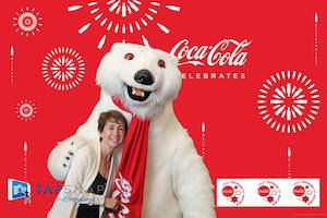 coca-cola-polar-bear-at-nacs-compressor