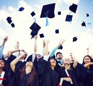 Graduation Party Planning: 6 Tips to Help You Plan the Best Celebration
