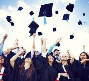 Graduation Party Planning: 6 Tips to Help You Plan the Best Celebration Graduation Party Planning: 6 Tips to Help You Plan the Best Celebration