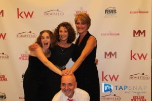 Keller-Williams-Realty-10th-Anniversary-Celebration