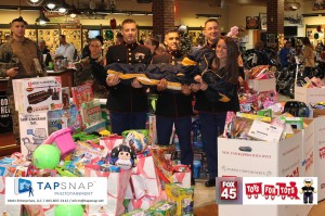 Marines Toys for Tots_02