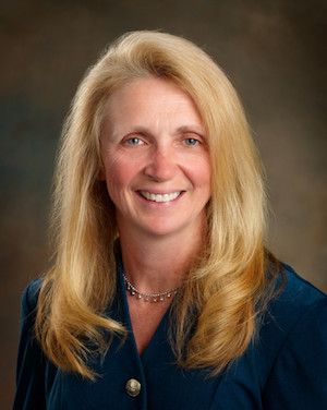 Franchisee Finds Freedom with TapSnap