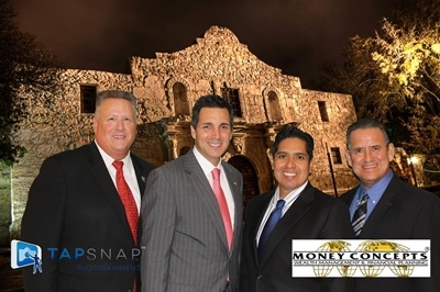 1,000+ Likes on Facebook!