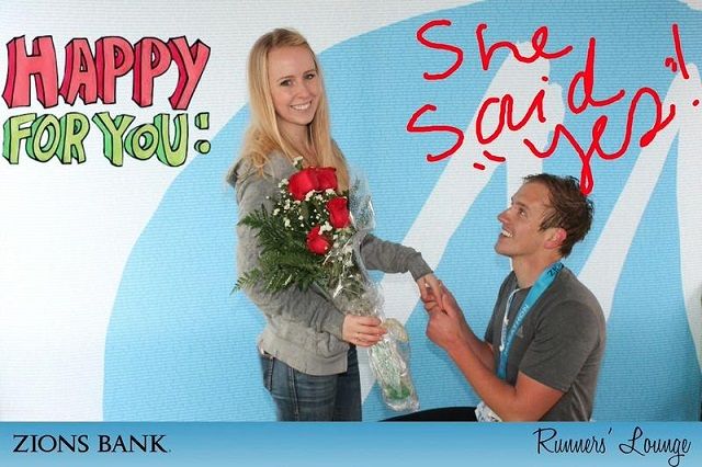 rent a photo booth for valentines