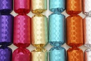 Top 5 Holiday Party Entertainment Ideas! Top 5 Holiday Party Entertainment Ideas!