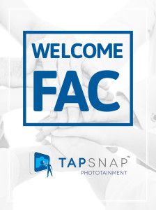 TapSnap’s Franchise Advisory Council