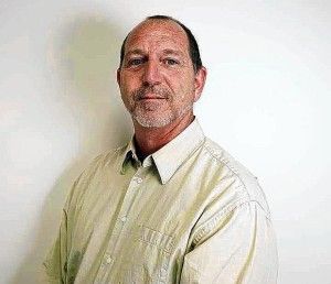 tapsnap photo booths franchisees tapsnap photo booths franchisees