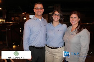 integrating tapsnap photo booth rental into your existing business