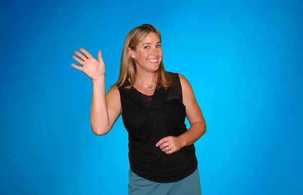 Advice on Buying into a Franchise