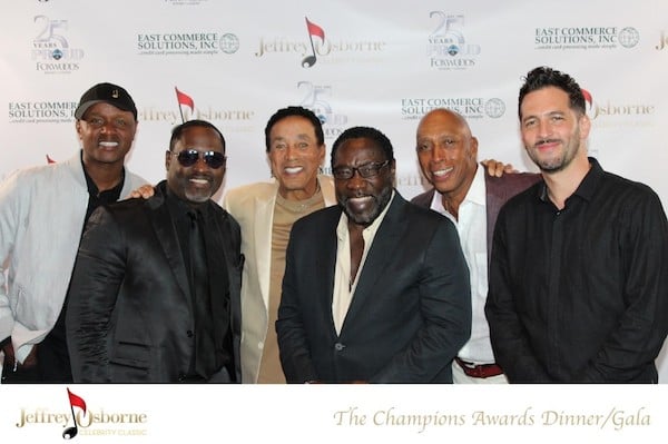 Javier Colon, Johnny Gill, Smokey Robinson, Eddie Levert, Jeffrey Osborne, Jon B.jpg