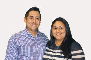 Jose and Mara_Areizaga-tapsnap franchisee in Purto Rico