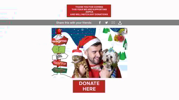 MOCKUP_31629_sharing_site copy 2