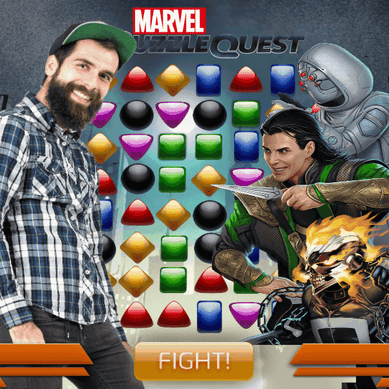 Marvel_GIF