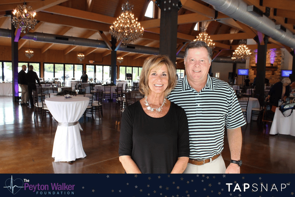 Screen Shot 2017-12-12 at 2.48.44 PM.png