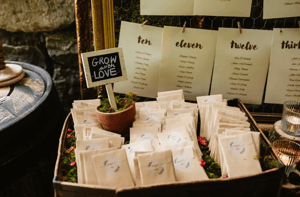 Screenshot 2025-12-01 at 8.42.13 AM