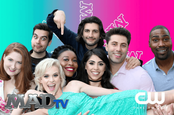 TS 1190 Summer BBQ.png